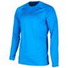 KLIM-t-shirt-aggressor-shirt-10-image-73405031