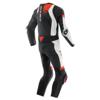 DAINESE-combinaison-laguna-seca-6-image-118899872