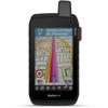 GARMIN-gps-montana-710i-image-129728823
