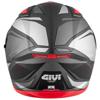 GIVI-casque-506-stoccarda-follow-image-17916903