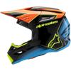 ALPINESTARS-casque-cross-supertech-m3-fray-kid-image-118154863