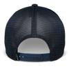 ALPINESTARS-casquette-delane-image-118899964