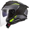 LS2-casque-of618-verso-ii-air-image-118690207