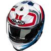 HJC-casque-i71-viz-mc21-image-118900765