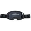 FOX-lunettes-cross-airspace-core-smoke-image-86073210