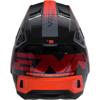 KENNY-casque-cross-performance-orange-image-118618158