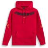 ALPINESTARS-sweatshirt-elliptic-image-118900051