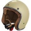 STORMER-casque-quartz-image-91122849