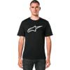 ALPINESTARS-tee-shirt-ageless-20-csf-image-118900054