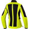SPIDI-veste-summernet-lady-image-11772161
