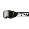 SHOT-lunettes-cross-assault-20-solid-image-110879657