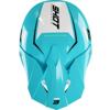 SHOT-casque-cross-furious-chase-image-42079092