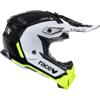 PULL-IN-casque-cross-graphic-master-image-118619081