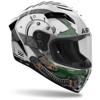 AIROH-casque-connor-alligator-image-119004705