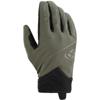 kaki/noir - IXON Gants PRO HURRICANE 2