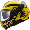 LS2-casque-ff910-advant-ii-tape-image-118690192