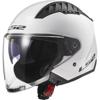 LS2-casque-of600-copter-solid-image-55764742