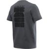 DAINESE-tee-shirt-a-manches-courtes-dainese-racing-service-image-97337745