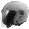 LS2-casque-of620-classy-solid-image-86874731