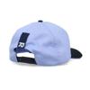 ALEX MARQUEZ-casquette-alex-marquez-73-image-129290933
