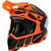 ACERBIS-casque-cross-x-track-image-69544629