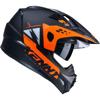 KENNY-casque-extreme-graphic-image-60768067