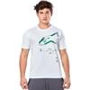 ALPINESTARS-tee-shirt-geografica-image-129289984