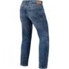REVIT-jeans-detroit-tf-image-22335553