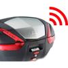 GIVI-kit-ouverture-keyless-20-e174-image-10938926