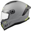 MTHELMET-casque-stinger-2-solid-a12-image-120051986