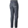 ALPINESTARS-jeans-mayra-women-image-59684782