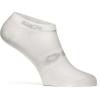 SIDI-chaussettes-ghost-image-101690047