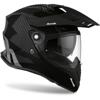 AIROH-casque-cross-over-commander-carbon-image-16190396