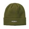 KENNY-bonnet-core-image-120508928