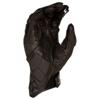 KLIM-gants-badlands-aero-pro-short-glove-image-73404999