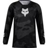 FOX-maillot-cross-youth-180-bnkr-image-86072853