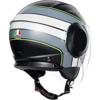 AGV-casque-orbyt-brera-image-11772595
