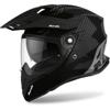 AIROH-casque-cross-over-commander-carbon-image-16190395