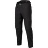 ALPINESTARS-pantalon-alden-image-118689654