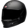 BELL-casque-eliminator-carbon-image-11772446