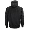 HARISSON-blouson-carter-image-129290512