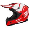 SHOT-casque-cross-pulse-lines-image-118689583