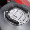 SWMOTECH-anneau-de-reservoir-pour-suzuki-image-132881786