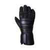 KNOX-gants-storm-image-128621218