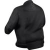 BERING-blouson-alias-king-size-image-128295628