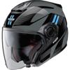 NOLAN-casque-n40-5-06-crosswalk-image-87794411