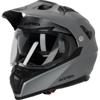 ACERBIS-casque-cross-over-flip-22-06-image-66193247