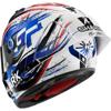 SHARK-casque-aeron-gp-fim-racing-1-replica-zarco-signature-image-127101490