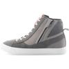 ALPINESTARS-baskets-stated-image-129289924