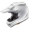 ARAI-casque-cross-mx-v-evo-image-95348866